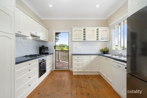 Property photo of 71 Forest Street Moorooka QLD 4105