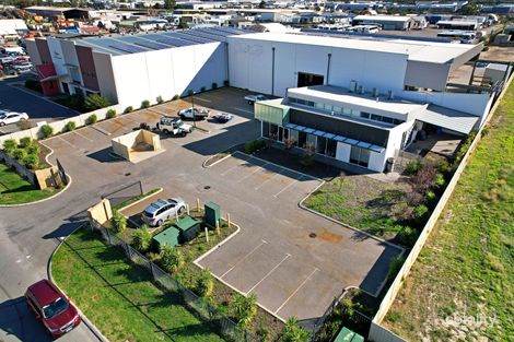 63 Christable Way, Landsdale, WA 6065