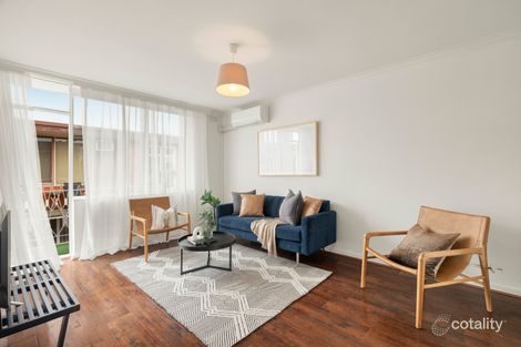 6/59 Ormond Rd, Elwood, VIC 3184