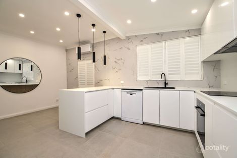 Property photo of 45 Taylor Street Condell Park NSW 2200