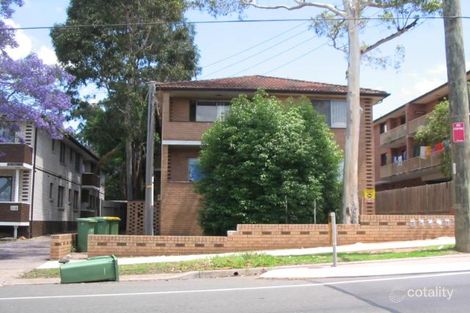 120 Good St, Harris Park, NSW 2150