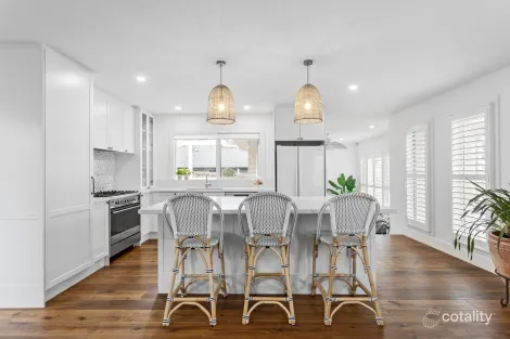 Property photo of 118 Bay Road Mount Martha VIC 3934