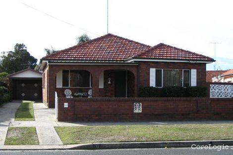 5 Mathewson St, Eastgardens, NSW 2036