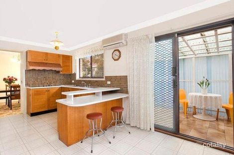 Property photo of 6 The Crescent Yagoona NSW 2199
