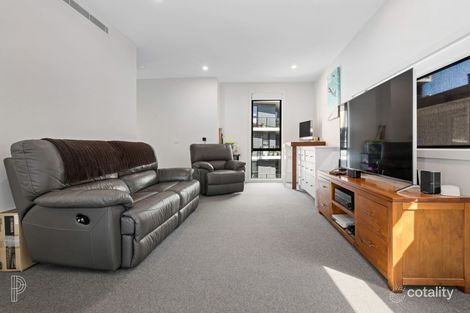 Property photo of 5/2 Torrens Street Braddon ACT 2612
