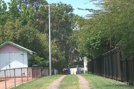 Property photo of 12 Speight Street Brighton QLD 4017