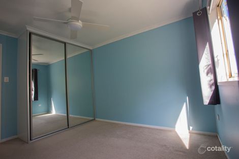 Property photo of 23 Bournville Road Rathmines NSW 2283