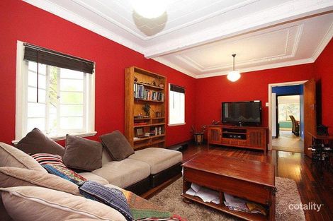 Property photo of 60 Donald Street Camp Hill QLD 4152