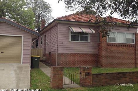 43 Dangar St, Wallsend, NSW 2287