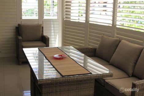 Property photo of 6/165 Main Street Kangaroo Point QLD 4169