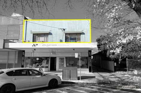 1/488 David St, Albury, NSW 2640