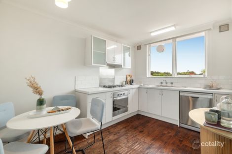 Property photo of 6/59 Ormond Road Elwood VIC 3184