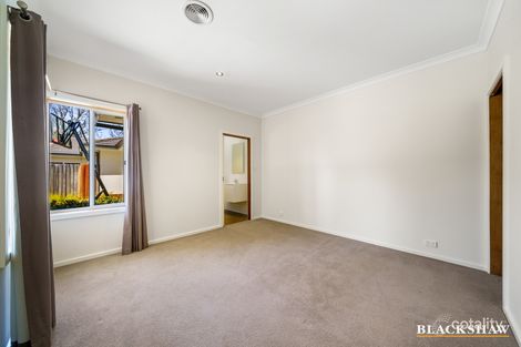 Property photo of 36 Rutledge Street Queanbeyan NSW 2620