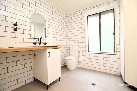 Property photo of 45 Taylor Street Condell Park NSW 2200