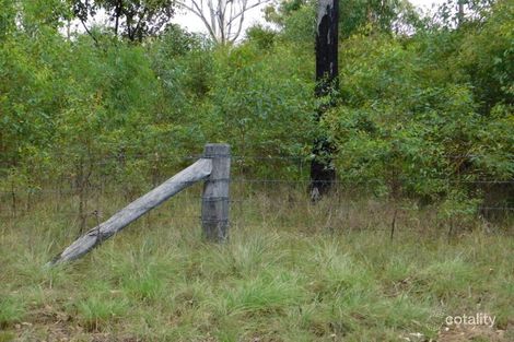Property photo of LOT 3 Mount Stanley Road Nanango QLD 4615