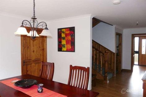 Property photo of 205 Dalrymple Road Mount Direction TAS 7252