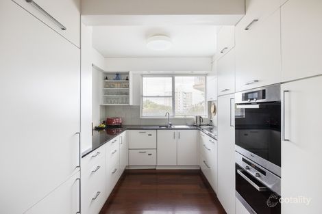 Property photo of 20/4 Mitchell Road Darling Point NSW 2027