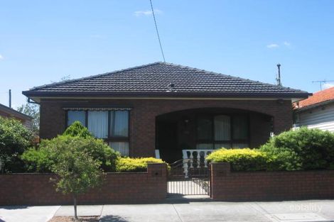 164 Hope St, Brunswick, VIC 3056