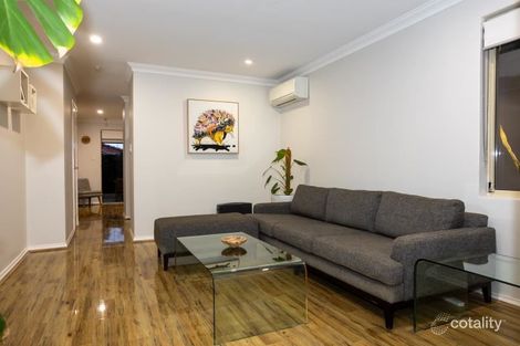 4/81 Dover Rd, Scarborough, WA 6019