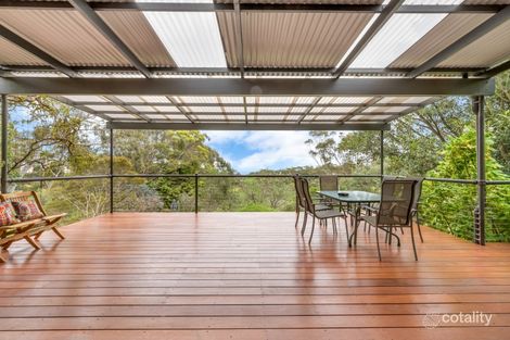 5 Hawker Ave, Belair, SA 5052
