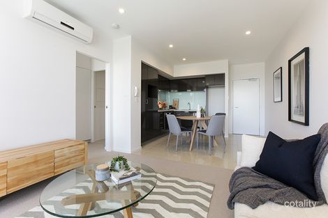 Property photo of 104/1 Rowe Avenue Rivervale WA 6103