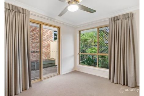 Property photo of 3 Tuleen Close Tingalpa QLD 4173