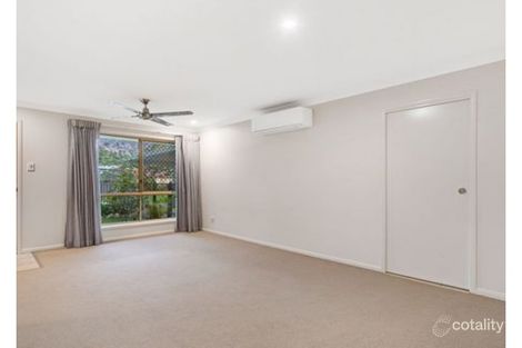 Property photo of 3 Tuleen Close Tingalpa QLD 4173