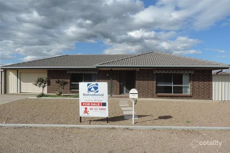 Property photo of 14 Mellor Road Murray Bridge SA 5253