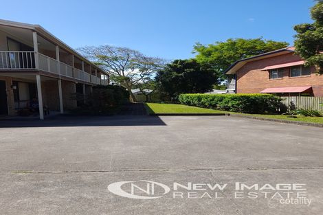 6/109 Chambers Flat Rd, Marsden, QLD 4132