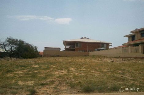 49 Castellon Cres, Coogee, WA 6166