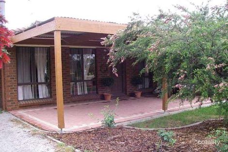 4 Stanley St, Barnawartha, VIC 3688