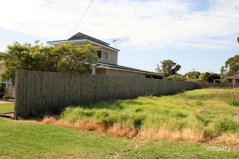 Property photo of 59 Lombardy Avenue Dromana VIC 3936