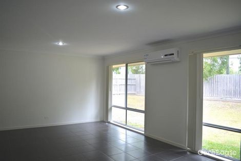 Property photo of 24 Lawrie Court Caboolture QLD 4510