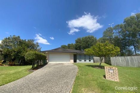 Property photo of 24 Lawrie Court Caboolture QLD 4510