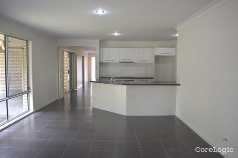 Property photo of 24 Lawrie Court Caboolture QLD 4510