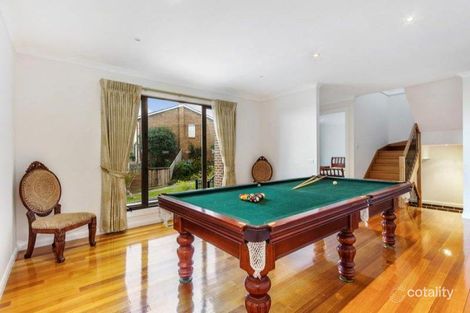 Property photo of 2A Andromeda Way Templestowe Lower VIC 3107