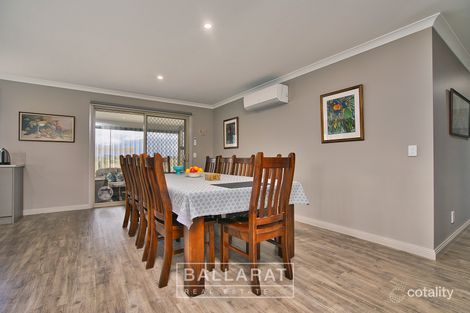 Property photo of 102 Haddon School Road Haddon VIC 3351