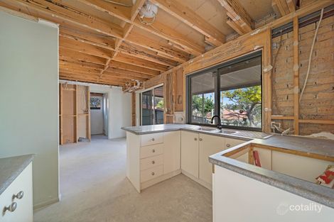 Property photo of 8 Rosella Street Loganlea QLD 4131