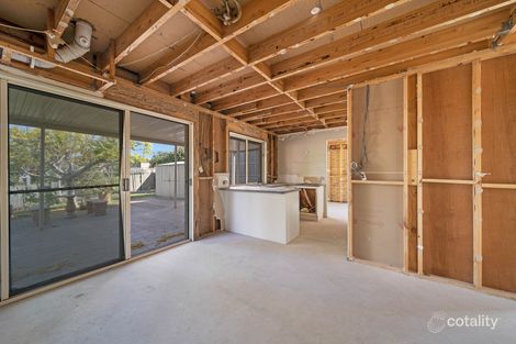 Property photo of 8 Rosella Street Loganlea QLD 4131