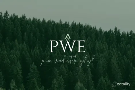 40 Wood St, Gol Gol, NSW 2738