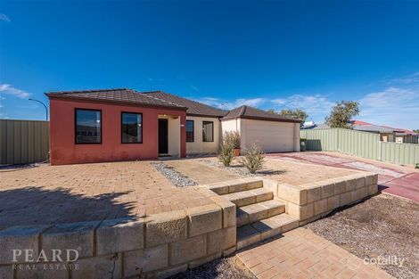 Property photo of 210 Baltimore Parade Merriwa WA 6030