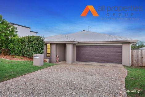 27 Inigo Way, Augustine Heights, QLD 4300