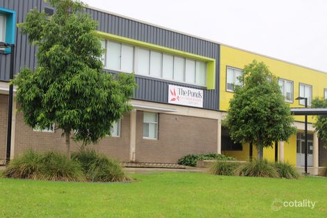 Property photo of 13 Duff Glade Schofields NSW 2762