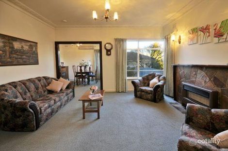 Property photo of 105 Finlayson Street Rosanna VIC 3084