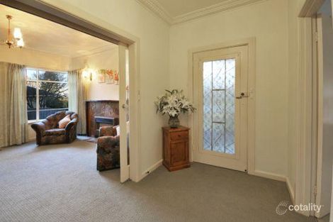 Property photo of 105 Finlayson Street Rosanna VIC 3084