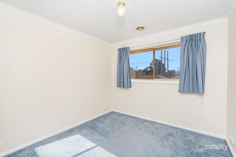 Property photo of 6/85 Lampard Circuit Bruce ACT 2617