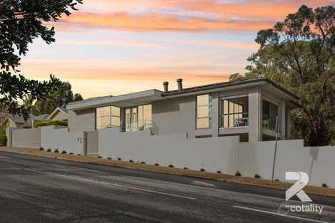 Property photo of 604 Greenhill Road Burnside SA 5066