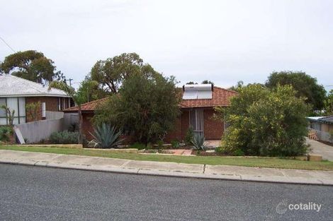 Property photo of 32 Parsons Avenue Parmelia WA 6167
