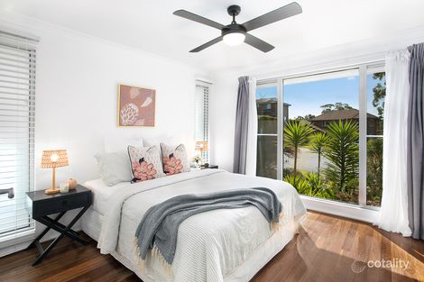 Property photo of 10 Gum Leaf Close Hornsby Heights NSW 2077