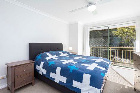 Property photo of 3/84 Griffin Parade Illawong NSW 2234